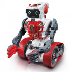 Evolution Robot - Imagen 3