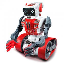 Evolution Robot - Imagen 5