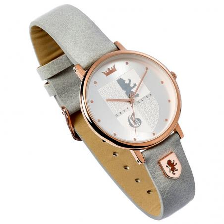 Reloj Gryffindor Harry Potter - Imagen 1
