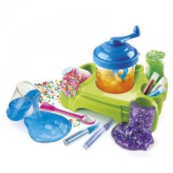 Sliming Lab - Imagen 3