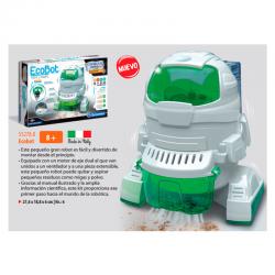 Ecobot - Imagen 2