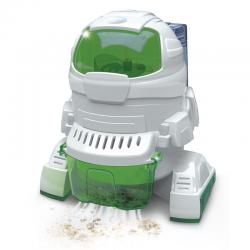 Ecobot - Imagen 3