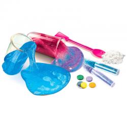 Laboratorio Mini Sliming - Imagen 5
