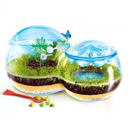 La Biosfera - Imagen 3