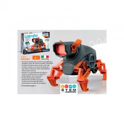 Walking Bot - Imagen 2