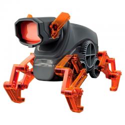 Walking Bot - Imagen 5