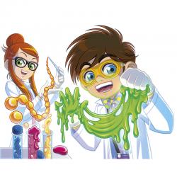Slimmy Lab - Imagen 3