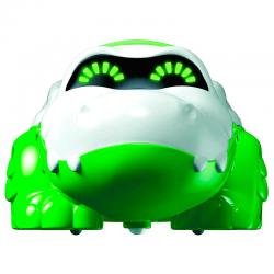 Coko Robot - Imagen 2