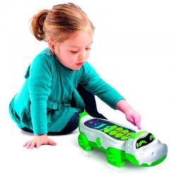 Coko Robot - Imagen 3
