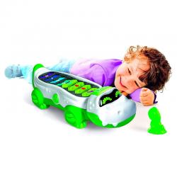 Coko Robot - Imagen 4