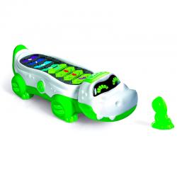 Coko Robot - Imagen 5