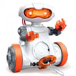 Mio el Robot - Imagen 4
