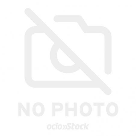 Slither Bot - Imagen 1