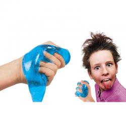 Mini Set Crazy Slime - Imagen 2
