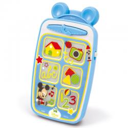 Smartphone Mickey Disney - Imagen 3