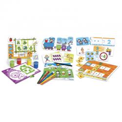 Educacion Infantil - Imagen 3