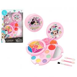 Set maquillaje Minnie Disney - Imagen 1