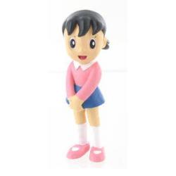 Figura Shizuka Doraemon - Imagen 1