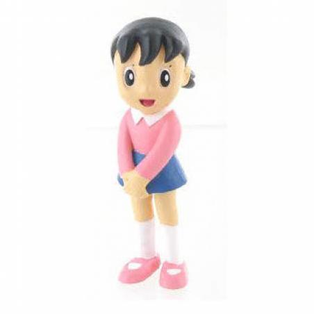 Figura Shizuka Doraemon - Imagen 1