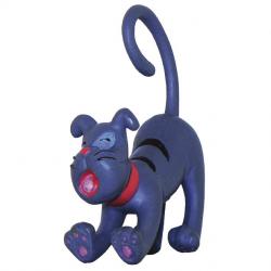 Figura Gilbert Caillou - Imagen 1