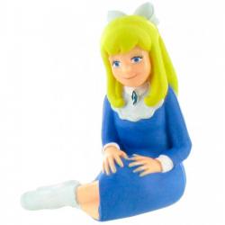 Figura Clara Heidi - Imagen 1