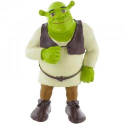 Figura Shrek - Imagen 1