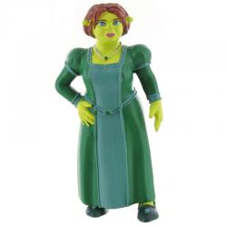 Figura Fiona Shrek - Imagen 1