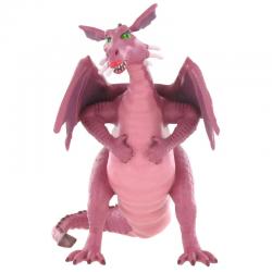Figura Dragon Shrek - Imagen 1