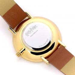 Reloj Hogwarts Harry Potter - Imagen 2