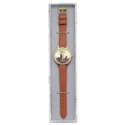 Reloj Hogwarts Harry Potter - Imagen 3