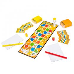 Juego mesa Pictionary - Imagen 2