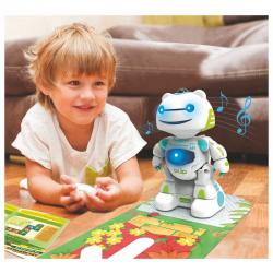 Agente Blip Robot Programable - Imagen 2