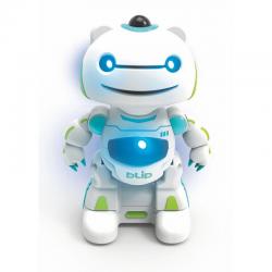 Agente Blip Robot Programable - Imagen 3