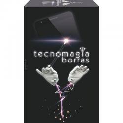Tecnomagia Borras - Imagen 1