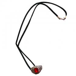 Colgante anillo Hogwarts Harry Potter - Imagen 1