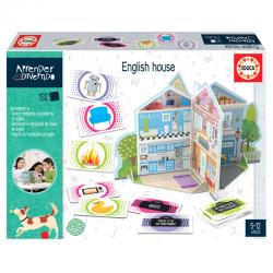 English House - Imagen 1