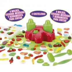 Chuchelandia - Imagen 2