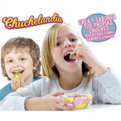 Chuchelandia - Imagen 3