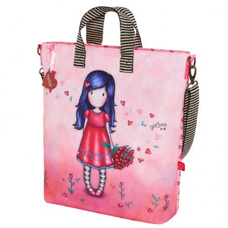 Bolso Gorjuss Love Grows - Imagen 1