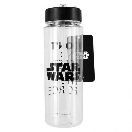 Botella deportiva Star Wars - Imagen 1