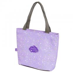 Bolso portameriendas Gorjuss Catch A Falling Star - Imagen 2