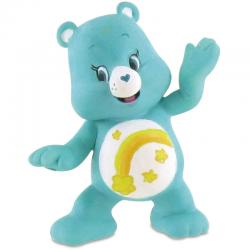 Figura oso amoroso Deseoso - Imagen 1