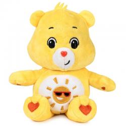 Peluche Felizosito Osos Amorosos soft 20cm - Imagen 1