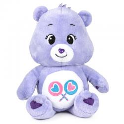 Peluche Generosita Osos Amorosos soft 20cm - Imagen 1