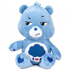 Peluche Gruñosito Osos Amorosos soft 20cm - Imagen 1