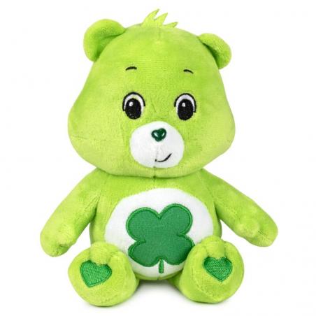 Peluche Suertosito Osos Amorosos soft 20cm - Imagen 1