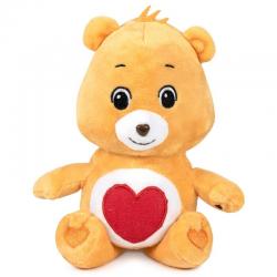 Peluche Tiernosito Osos Amorosos soft 20cm - Imagen 1