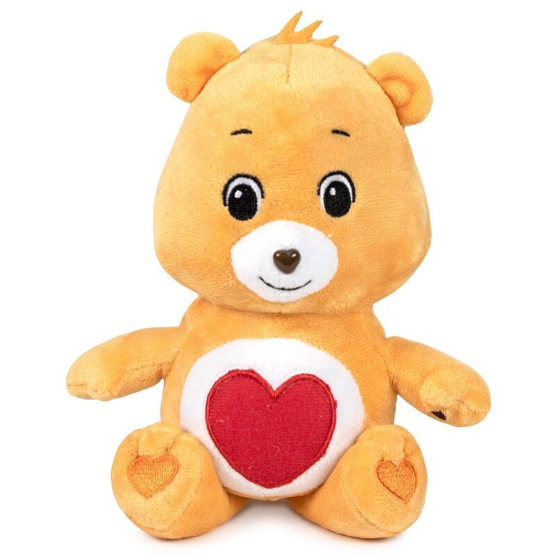 Peluche Tiernosito Osos Amorosos soft 20cm - Imagen 1