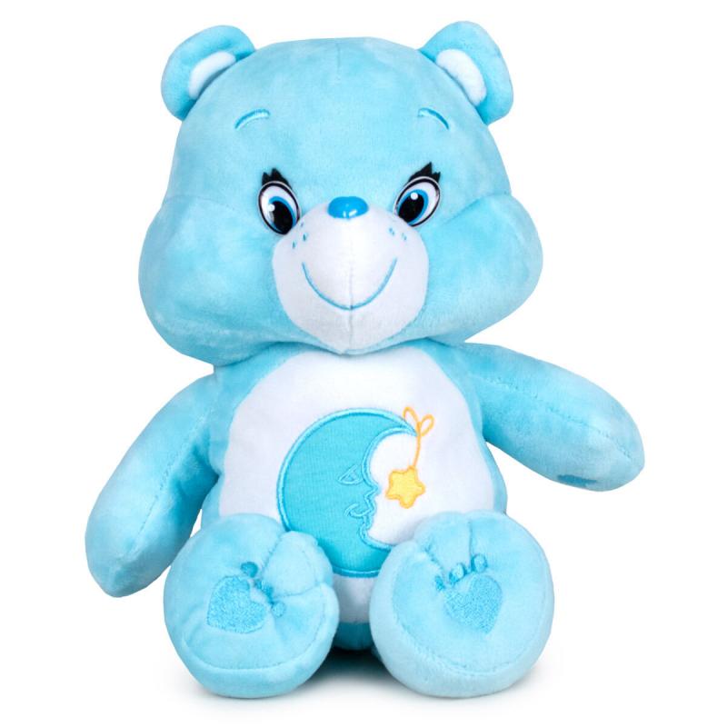 Peluche Sueñosito Osos Amorosos 30cm - Imagen 1