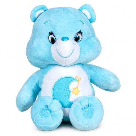 Peluche Sueñosito Osos Amorosos 30cm - Imagen 1